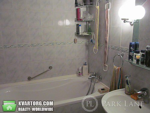 Sell 3-room apartment. Киев, Героев Сталинграда пр — photo 7