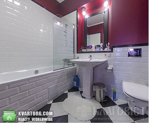 Sell 3-room apartment. Киев, Воздвиженская — photo 10