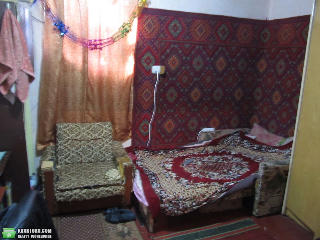 Sell house. Полтава, Баварский — photo 1