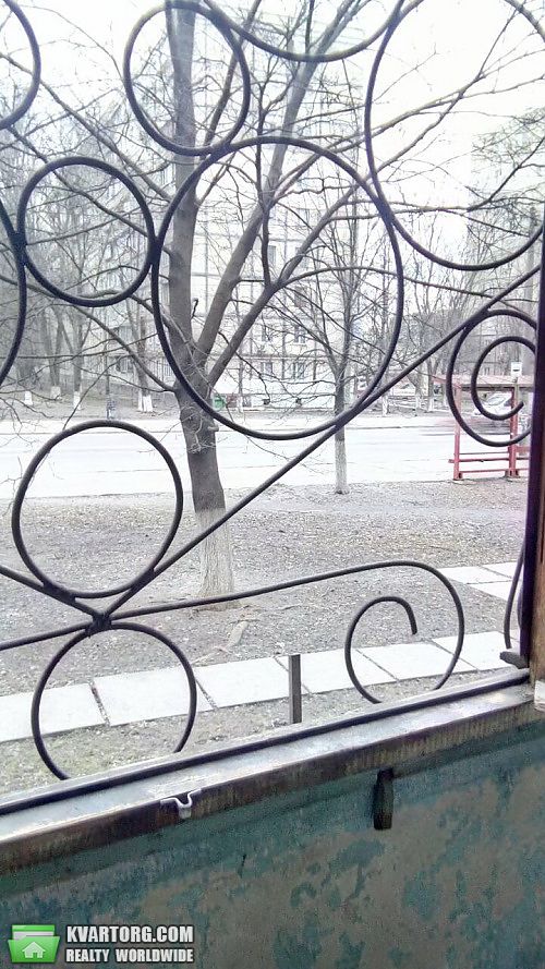 Sell 1-room apartment. Киев,  Гната Юры — photo 10