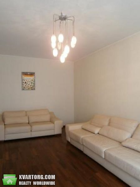 сдам 1-комнатную квартиру. Киев,  Героев Сталинграда пр - фото 2