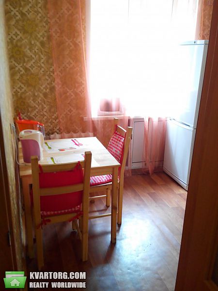 Rent out 1-room apartment. Харьков, Ленина — photo 3