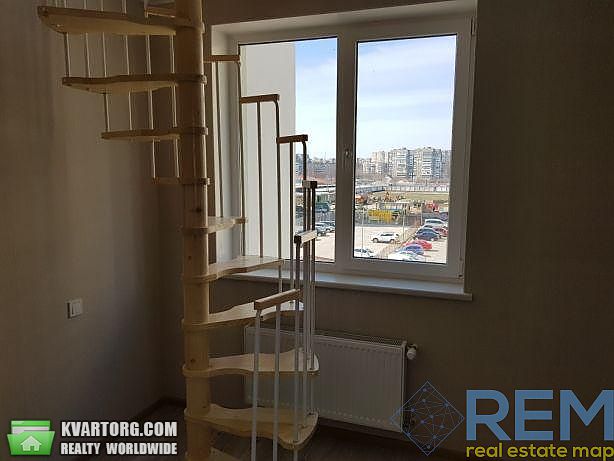Sell 2-room apartment. Одесса, Бочарова — photo 3