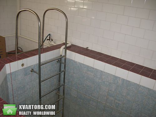 Sell house. Киевская обл., центральная — photo 8