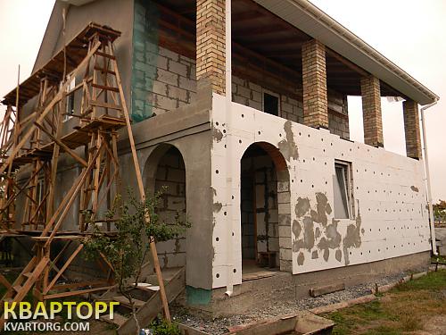 Sell house. Киевская обл., с. Оленовка — photo 1