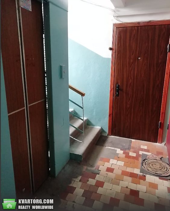 Sell 3-room apartment. Киев, Кирилловская — photo 8