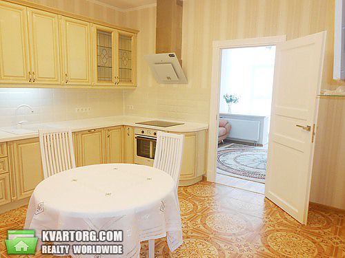 Sell 2-room apartment. Киев,  Драгомирова — photo 5