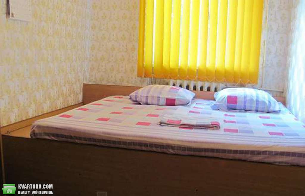 Sell 5-room apartment. Одесса, Некрасова переулок — photo 3