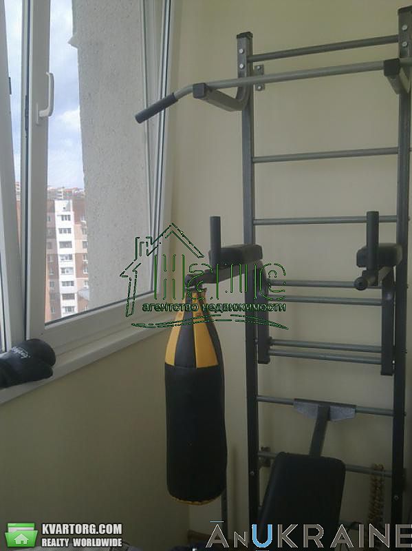 Sell 3-room apartment. Одесса, Костандии — photo 8
