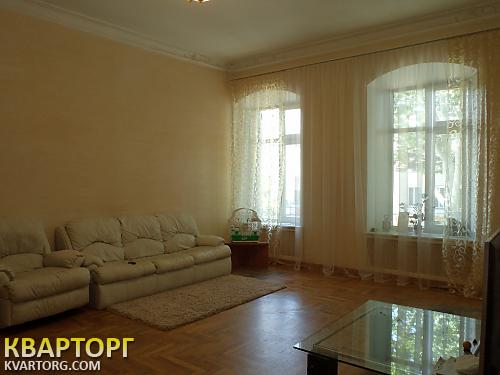 Sell 4-room apartment. Одесса, Пушкинская — photo 2