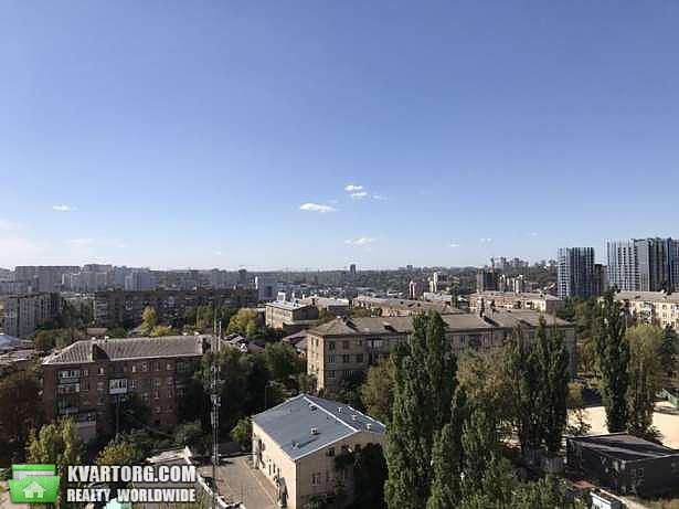 Sell 1-room apartment. Киев,  Дружбы Народов бул — photo 8