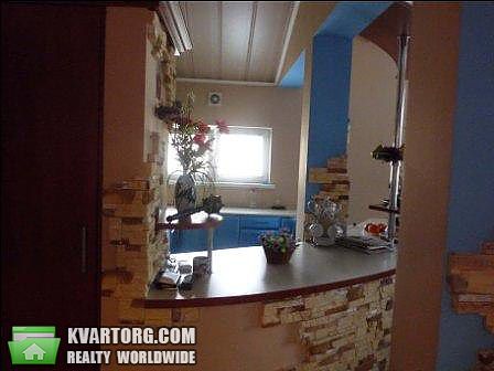 Sell house. Ирпень, Павленко — photo 10