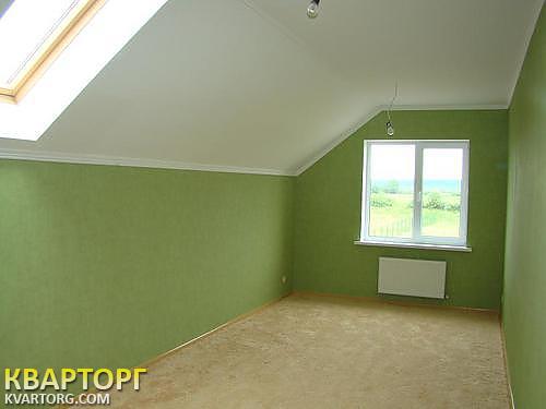 Sell house. Киевская обл., Пуховка — photo 3