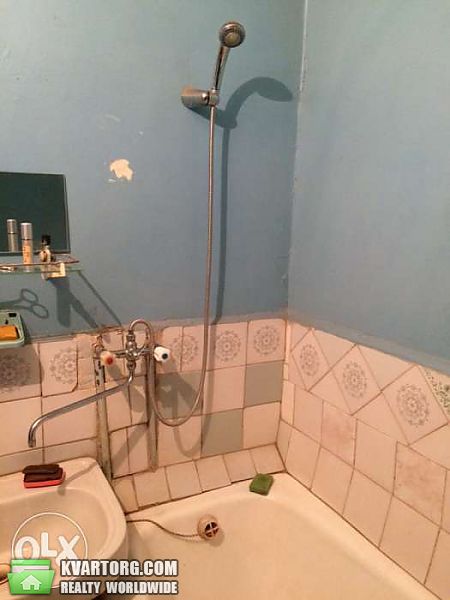 Sell 2-room apartment. Киев, Маяковского — photo 4