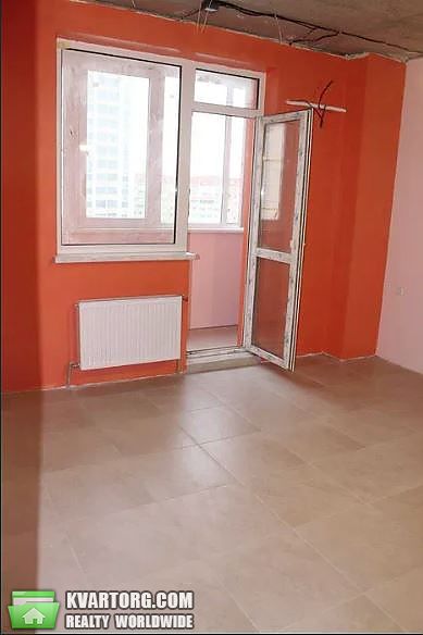 Sell 1-room apartment. Одесса, Академика Сахарова — photo 3