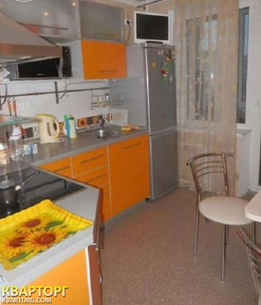 Sell 1-room apartment. Киев,  Свободы пр — photo 2