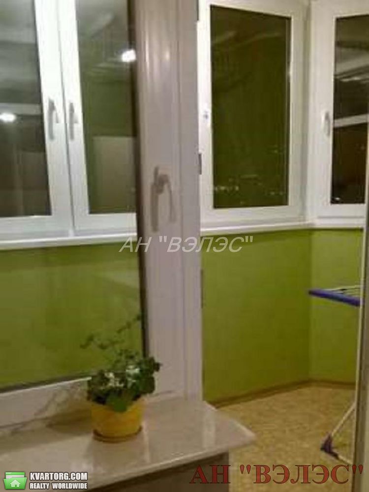 Sell 1-room apartment. Киев, Чавдар — photo 6