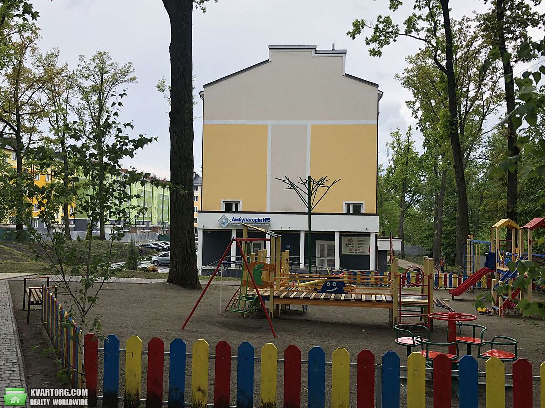 Sell 2-room apartment. Ирпень, курская — photo 4