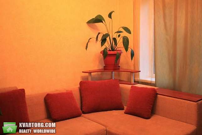Sell 2-room apartment. Киев,  Героев Севастополя — photo 3