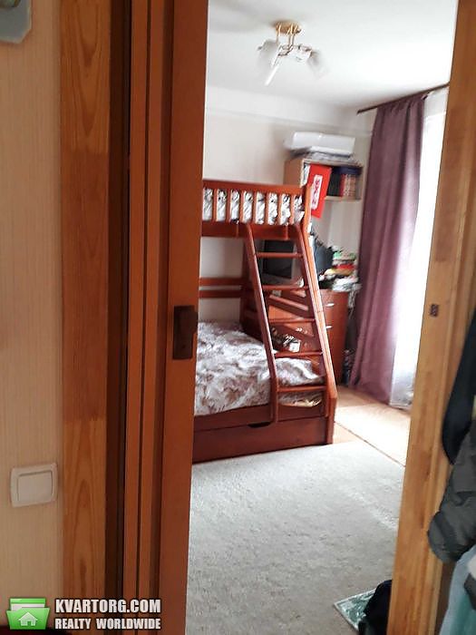 Sell 1-room apartment. Киев,  Кондратюка — photo 2