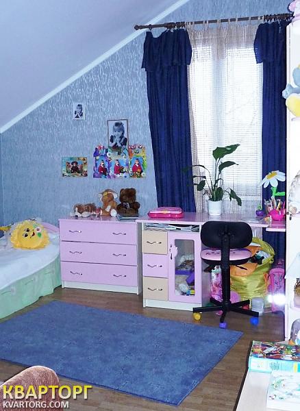 Sell house. Киев,  Вершигоры — photo 6