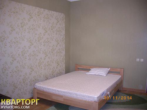 Rent out 1-room apartment. Одесса, Тополевая — photo 2
