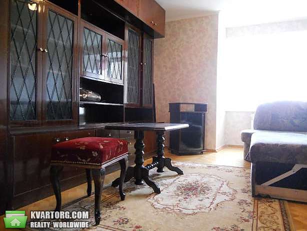 Sell 3-room apartment. Киев, Лобановского — photo 4