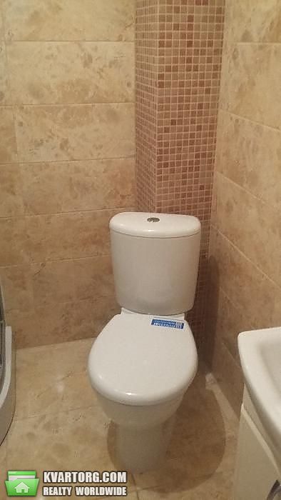 Rent out 1-room apartment. Харьков, Академика Павлова — photo 6