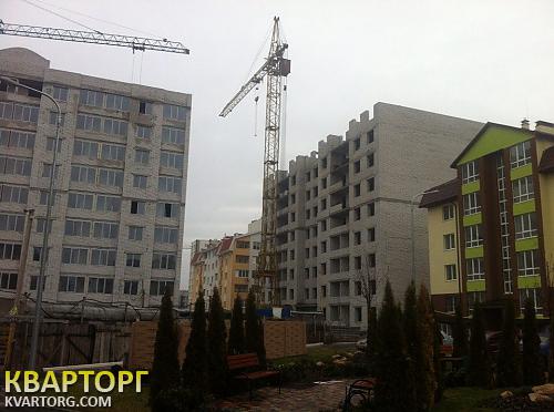 Sell 1-room apartment. Киев, Гетманская — photo 3