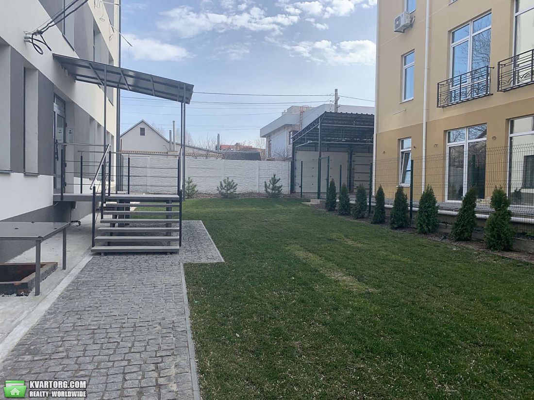 Sell 3-room apartment. Днепропетровск, Генерала Пушкина — photo 5