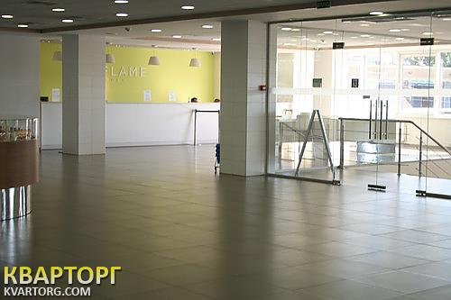 Rent out office. Киев, Марины Расковой — photo 4