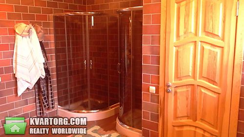 Rent out house. Киевская обл., Чабаны — photo 10