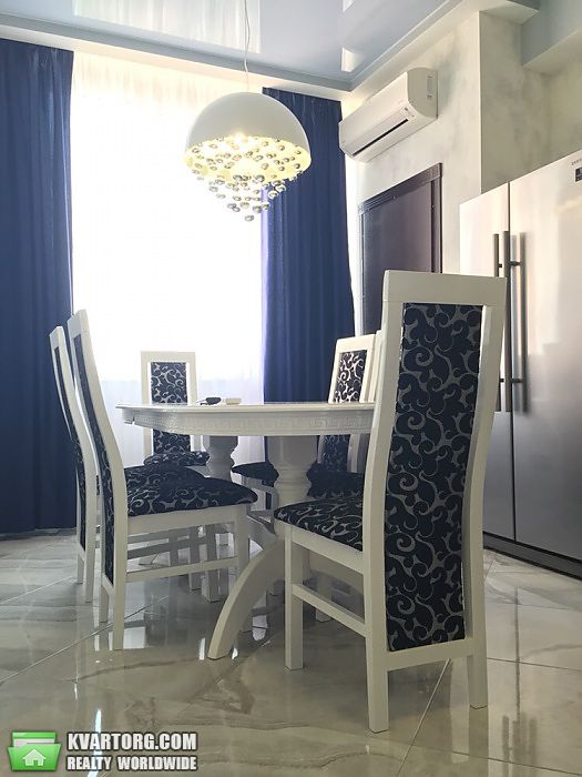 Rent out 2-room apartment. Харьков, отакара яроша — photo 3