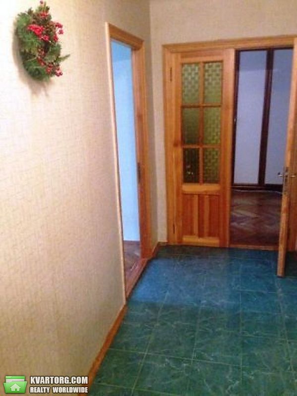 Sell 3-room apartment. Киев,  Анищенко — photo 6