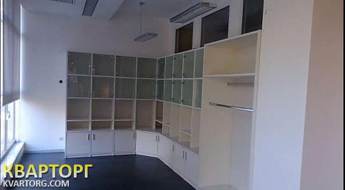 Rent out office. Киев, Гетьмана — photo 3