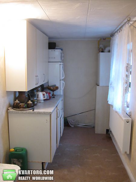 Rent out house. Киевская обл.,  1 линия — photo 6