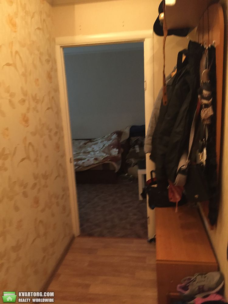 Sell 2-room apartment. Киев,  Татарская — photo 7