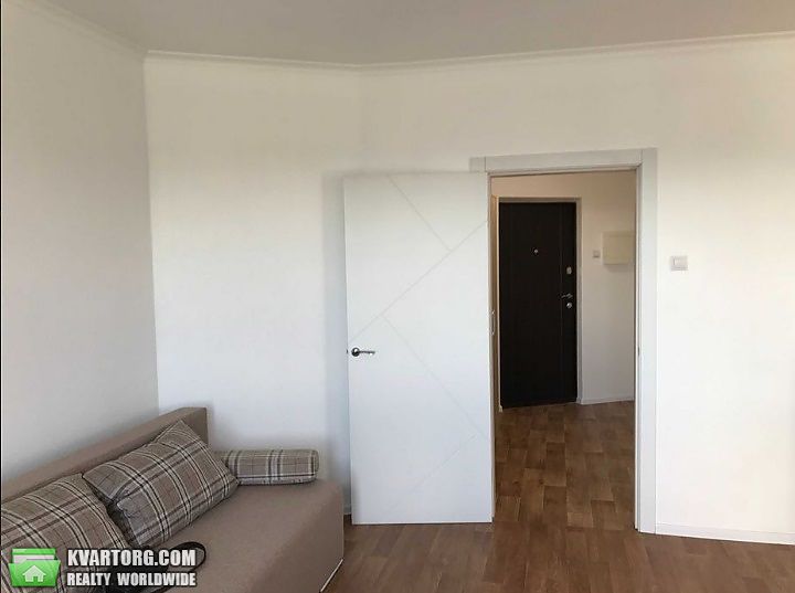 Sell 1-room apartment. Киев,  Ломоносова — photo 3