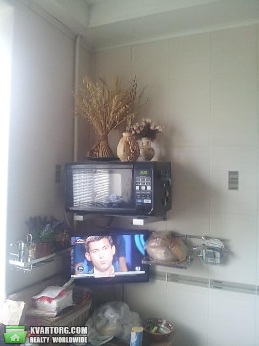 Sell 2-room apartment. Киев, приймаченко марии бульвар — photo 5