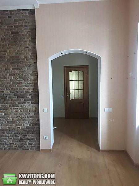 Sell house. Киевская обл., Гетьманская — photo 2
