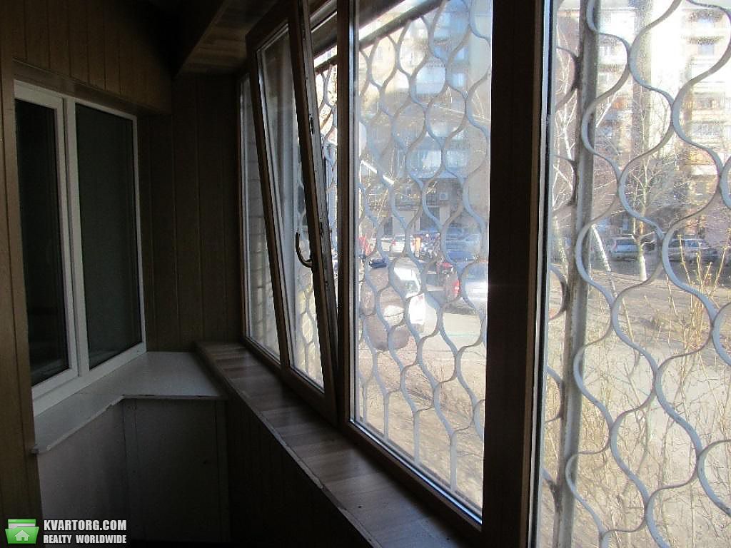 Rent out office. Киев,  Антоновича — photo 8