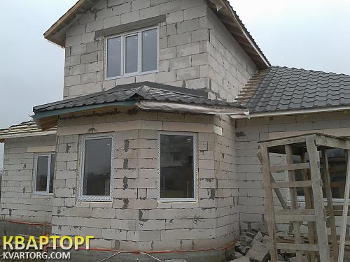 Sell house. Васильков, Бойки — photo 1