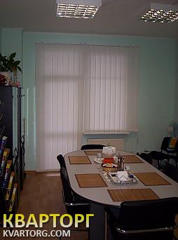 Rent out office. Киев,  Якира — photo 8