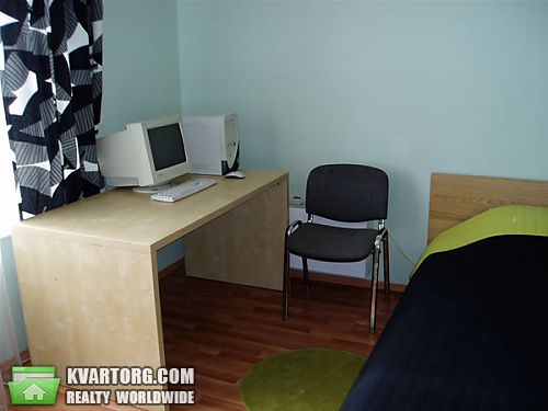 Rent out 2-room apartment. Харьков, Пушкинская — photo 3