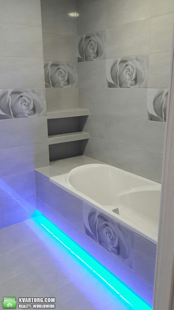 Sell 2-room apartment. Одесса, Радужный массив — photo 6