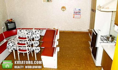 Sell 4-room apartment. Одесса, Успенская — photo 6