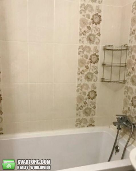 Sell 1-room apartment. Одесса, Академика Глушко проспект — photo 3