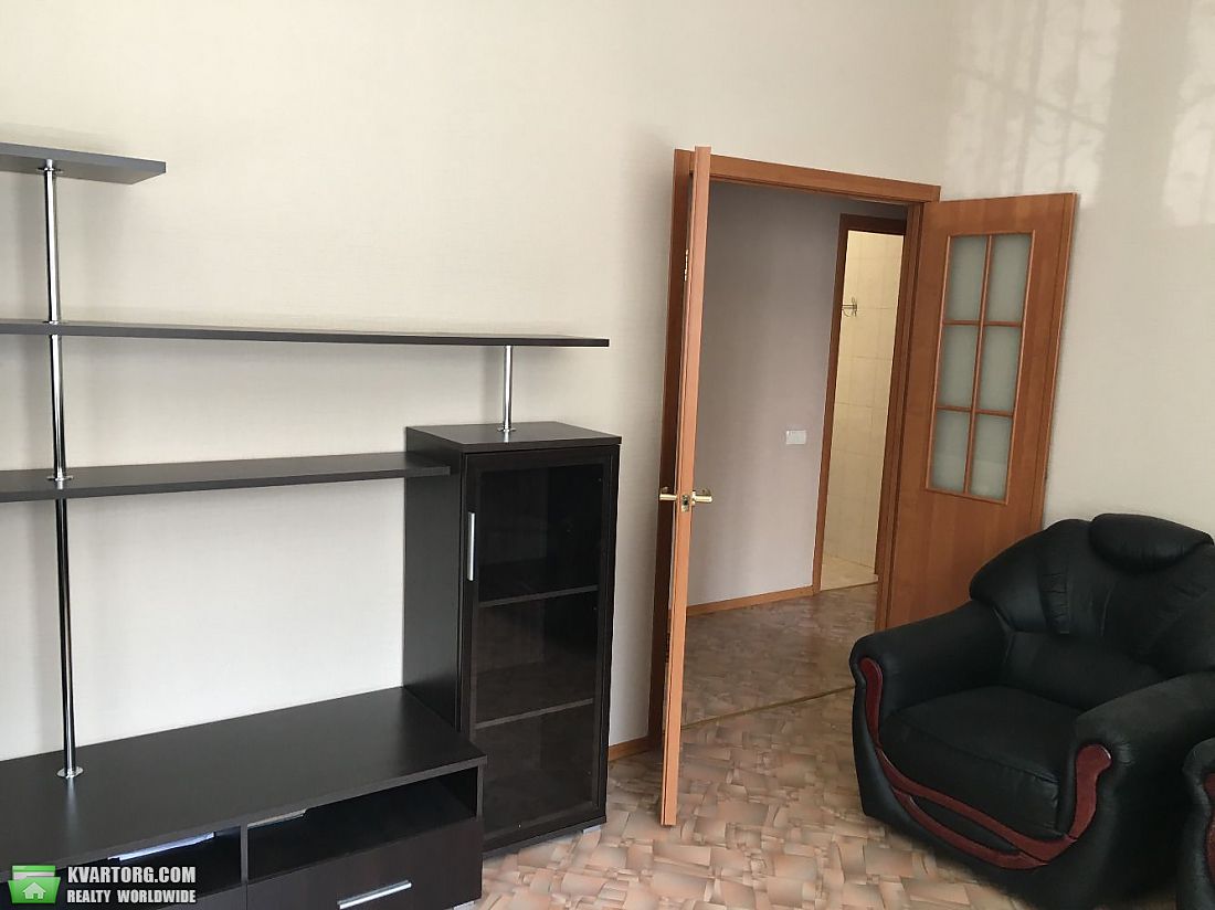 Sell 3-room apartment. Днепропетровск, Кедрина — photo 2