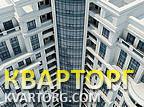 Sell 3-room apartment. Киев, Мазепа Иванна — photo 8