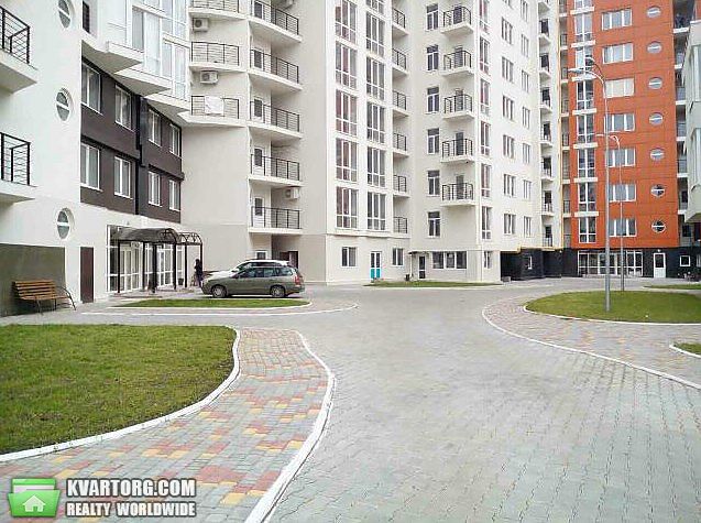Sell 2-room apartment. Одесса, Героев Сталинграда — photo 1